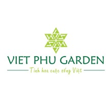 Việt phú