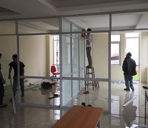 Xưởng gỗ quang hiến nhập gỗ căm xe các loại kích thước liên hệ 0982362004